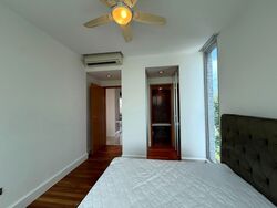 The Solitaire (D10), Condominium #592054801